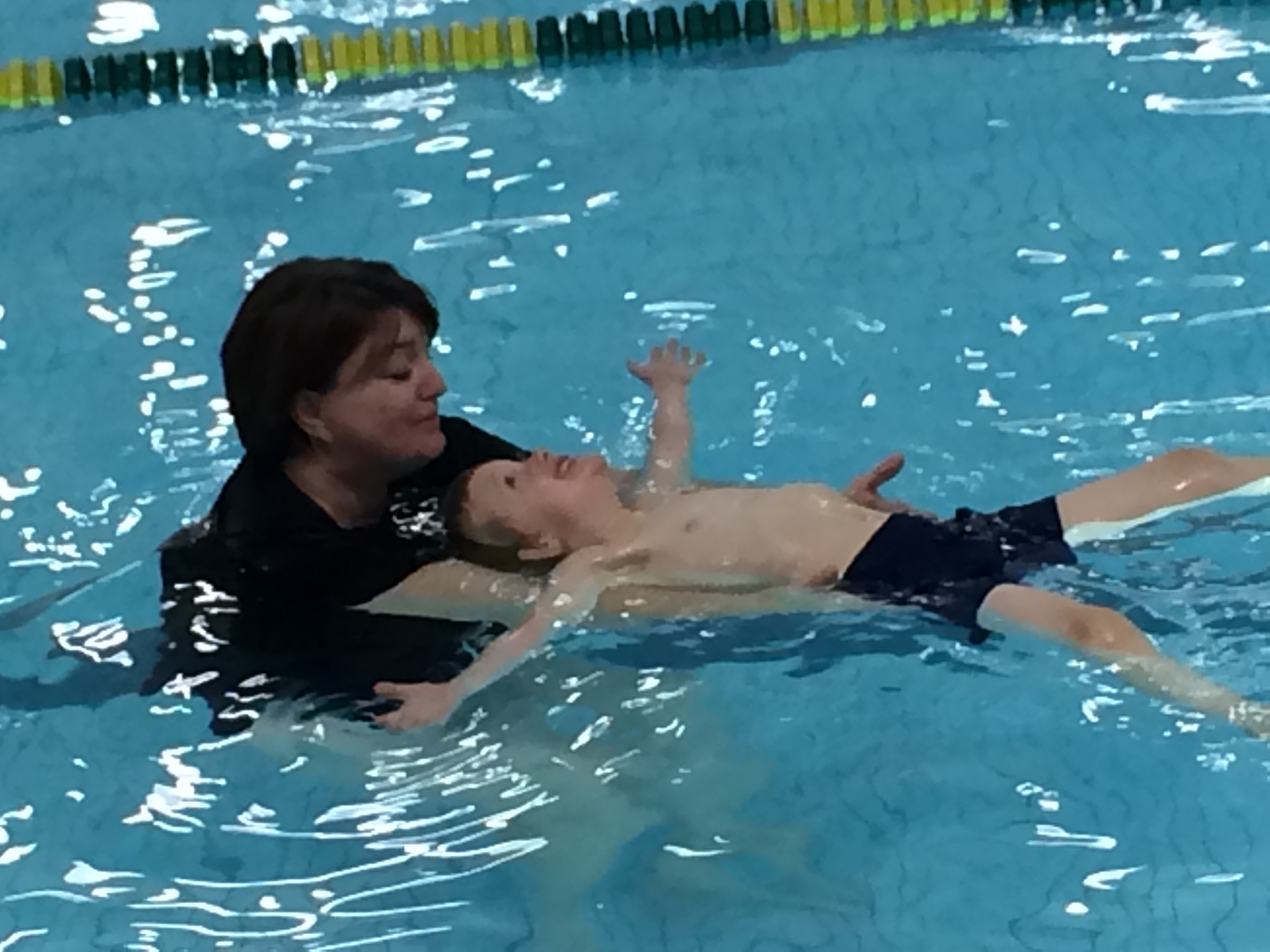 53361079040__98DC843B-8196-41EE-9CC7-CF7BE73EA4F2