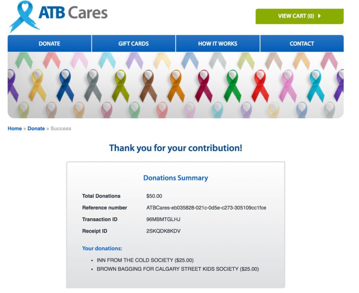 atbcares